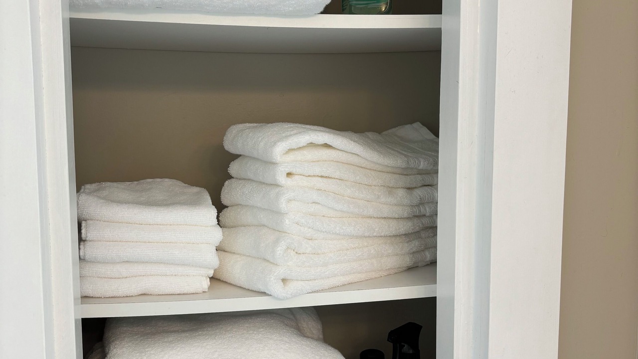 Photo of Others in Concord