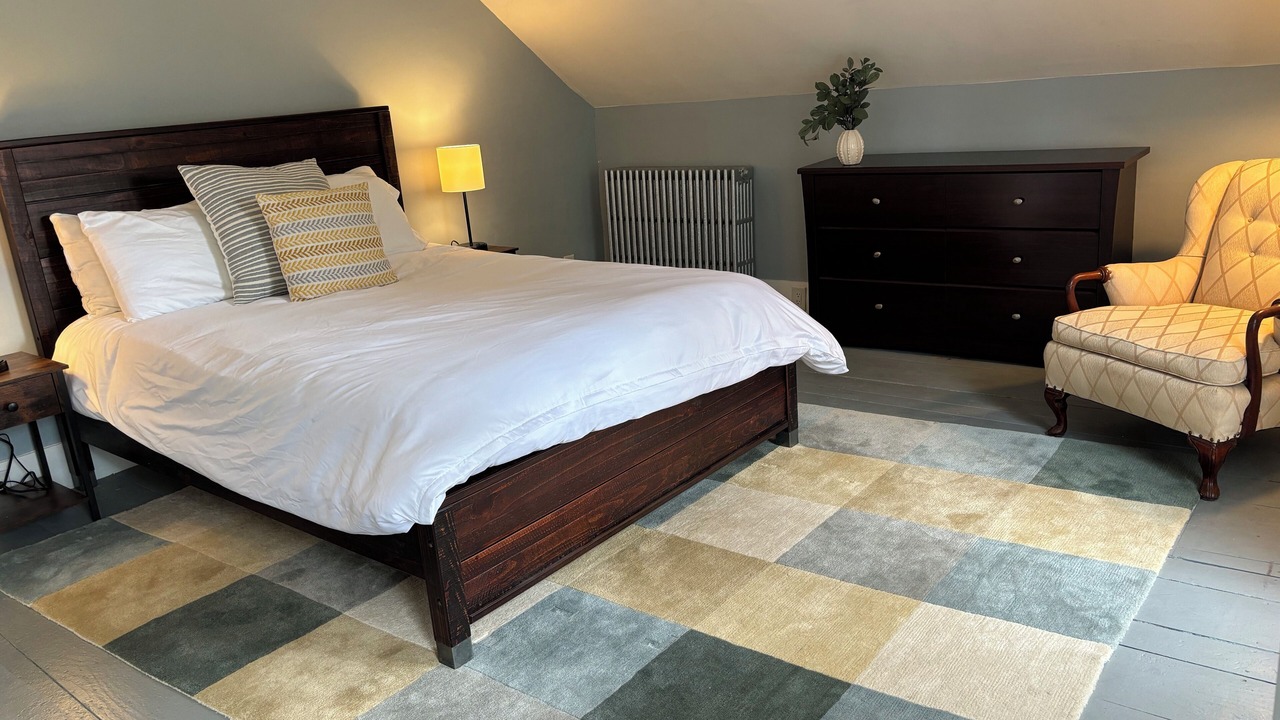 Photo of Others in Concord