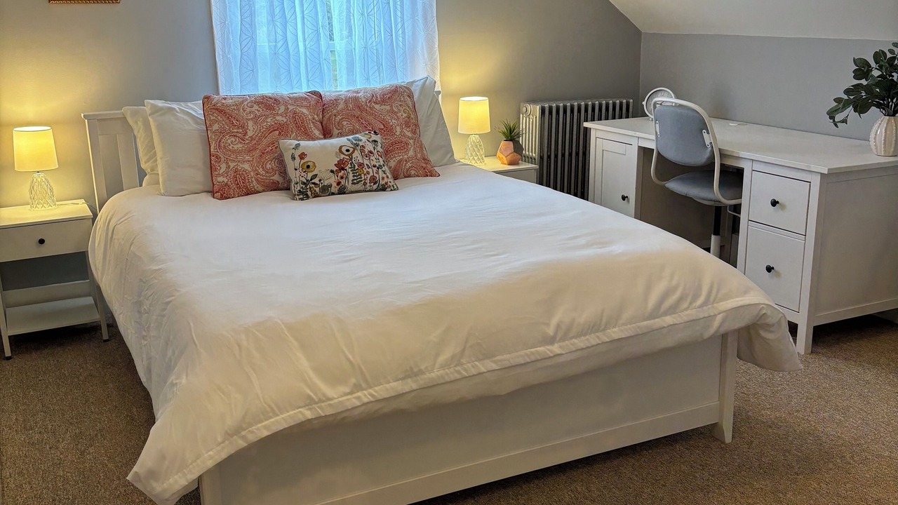 Photo of Others in Concord