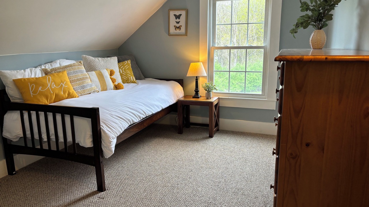 Photo of Others in Concord