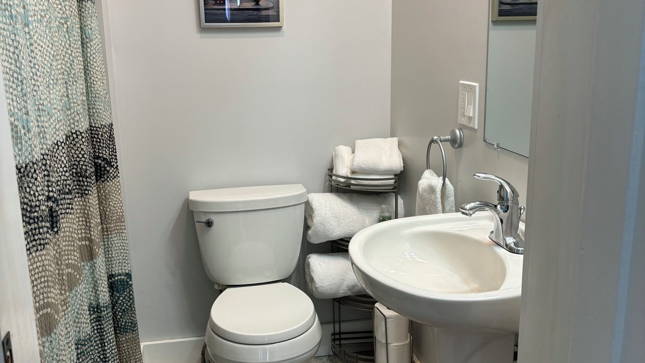 Photo of Others in Concord