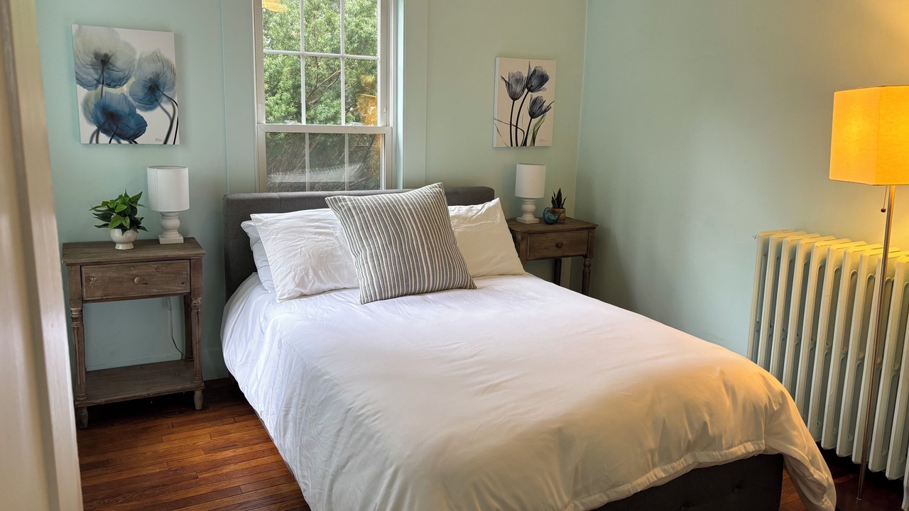 Photo of Others in Concord