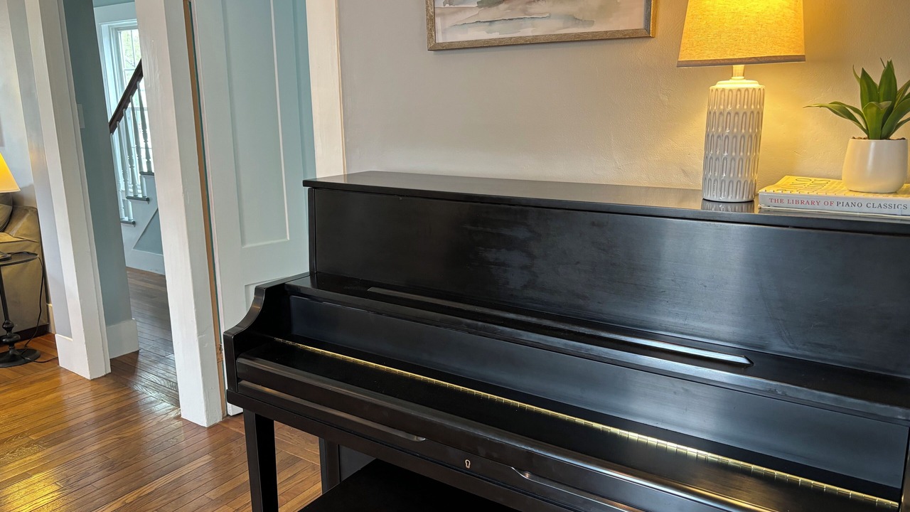 Photo of Others in Concord