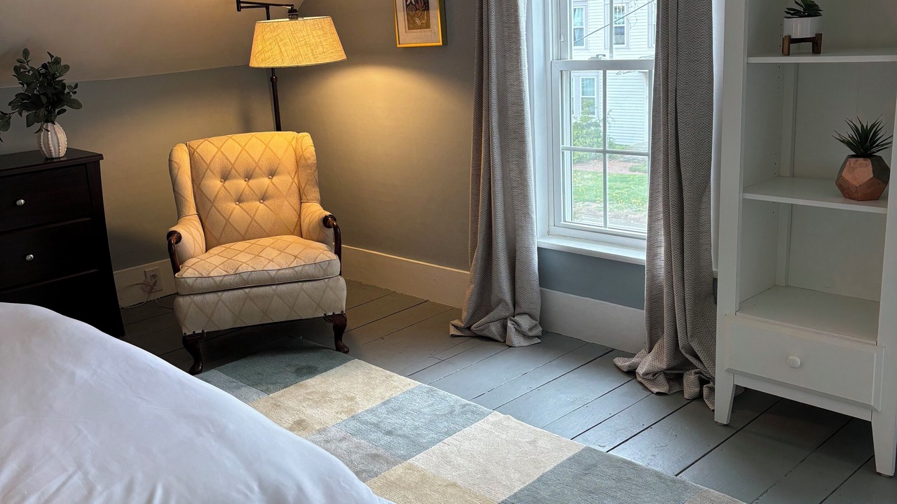 Photo of Others in Concord