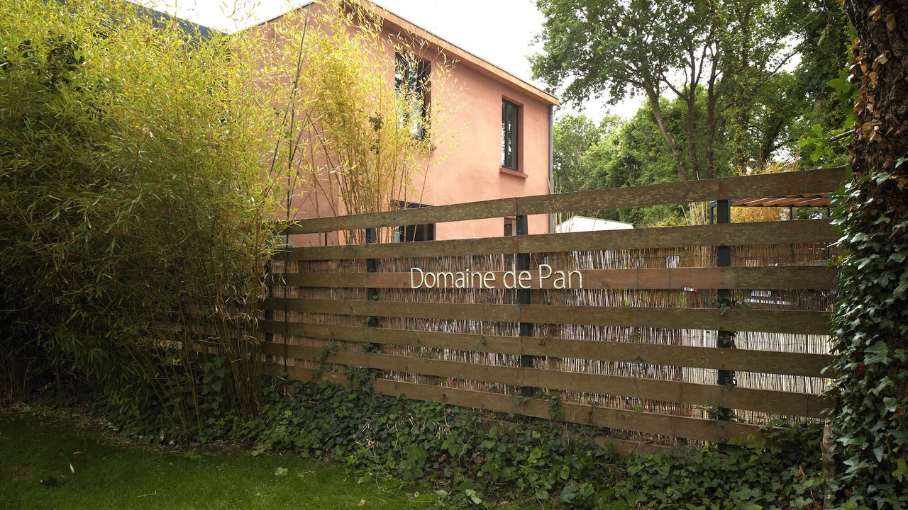 Photo of Outdoor in Saint-Lyphard