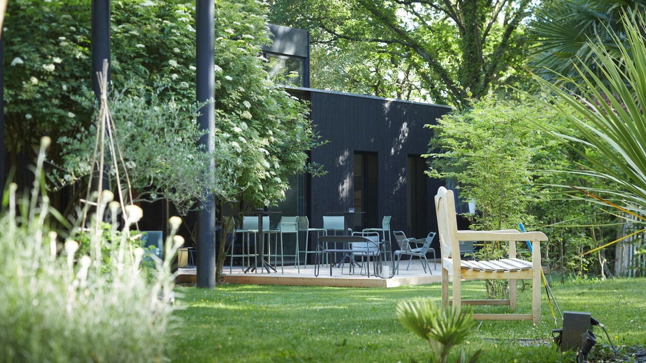 Photo of Outdoor in Saint-Lyphard