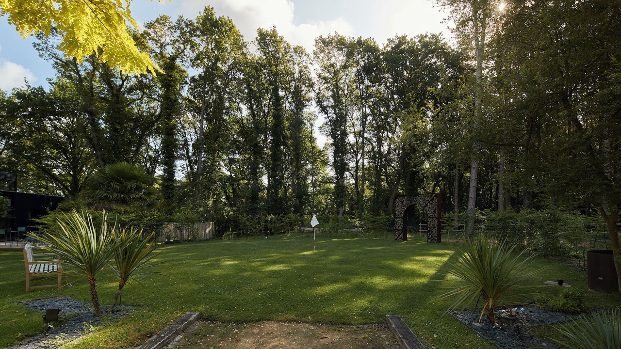 Photo of Others in Saint-Lyphard