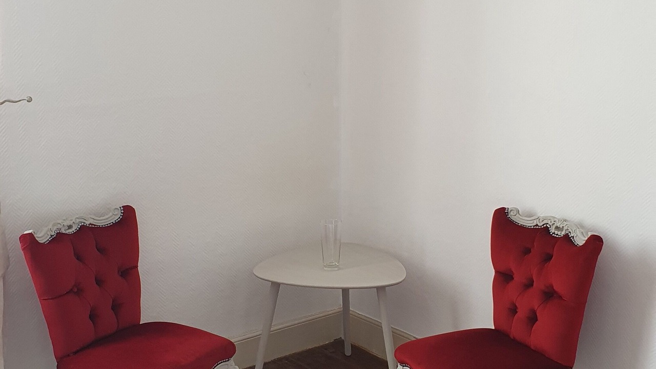 Photo of Bedroom in Razimet