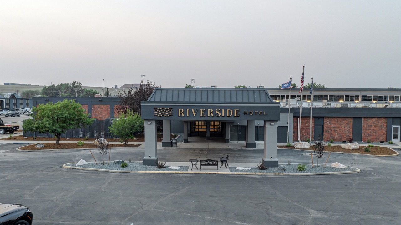 Photo of Outdoor in Casper