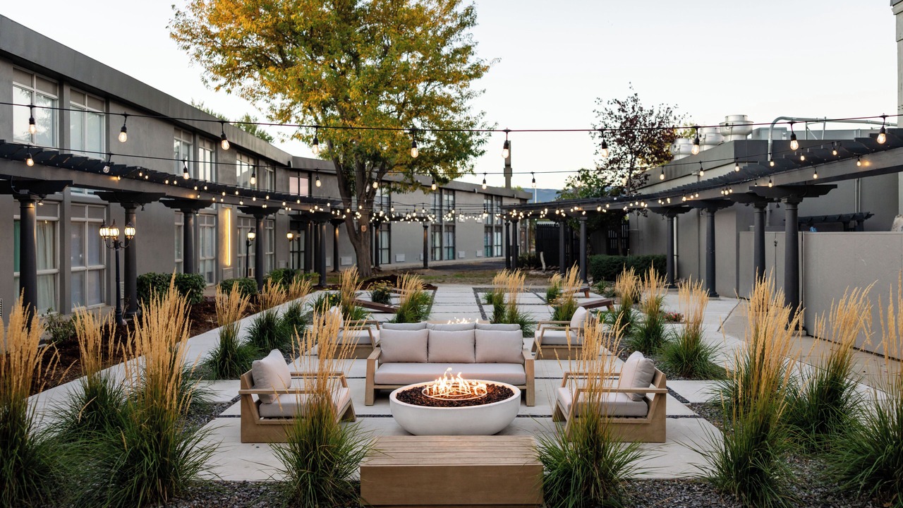 Photo of Outdoor in Casper