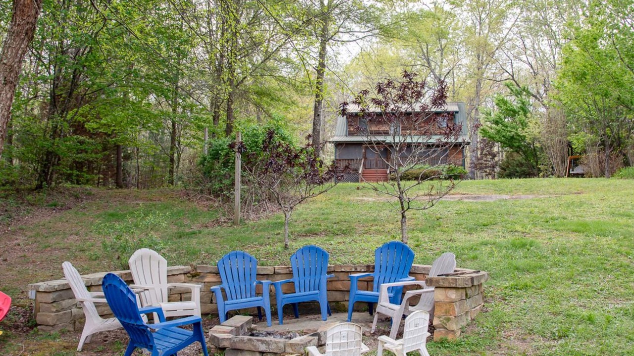 Photo of Others in Coalmont