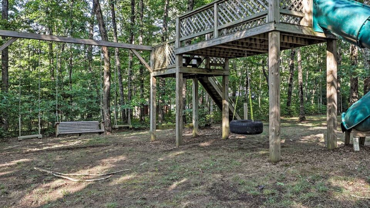 Photo of Others in Coalmont