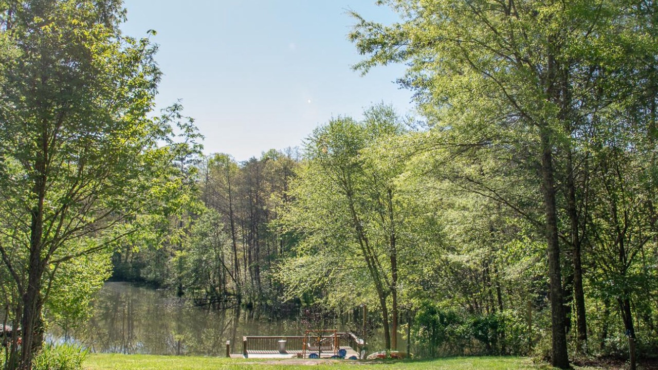 Photo of Others in Coalmont