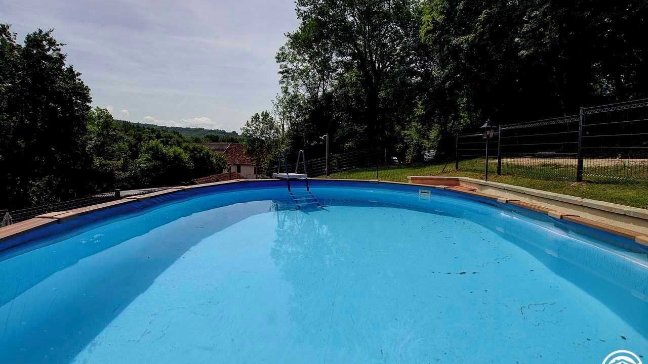 Photo of Outdoor in Bregnier-Cordon