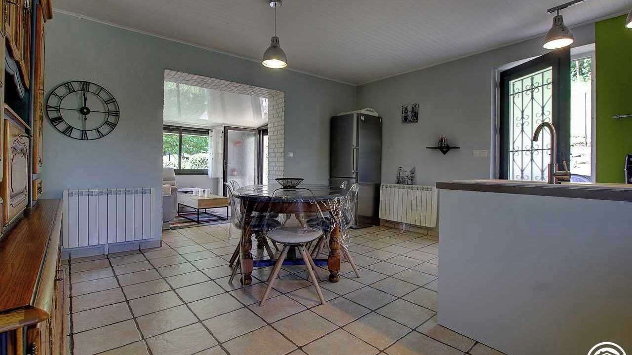 Photo of Others in Bregnier-Cordon