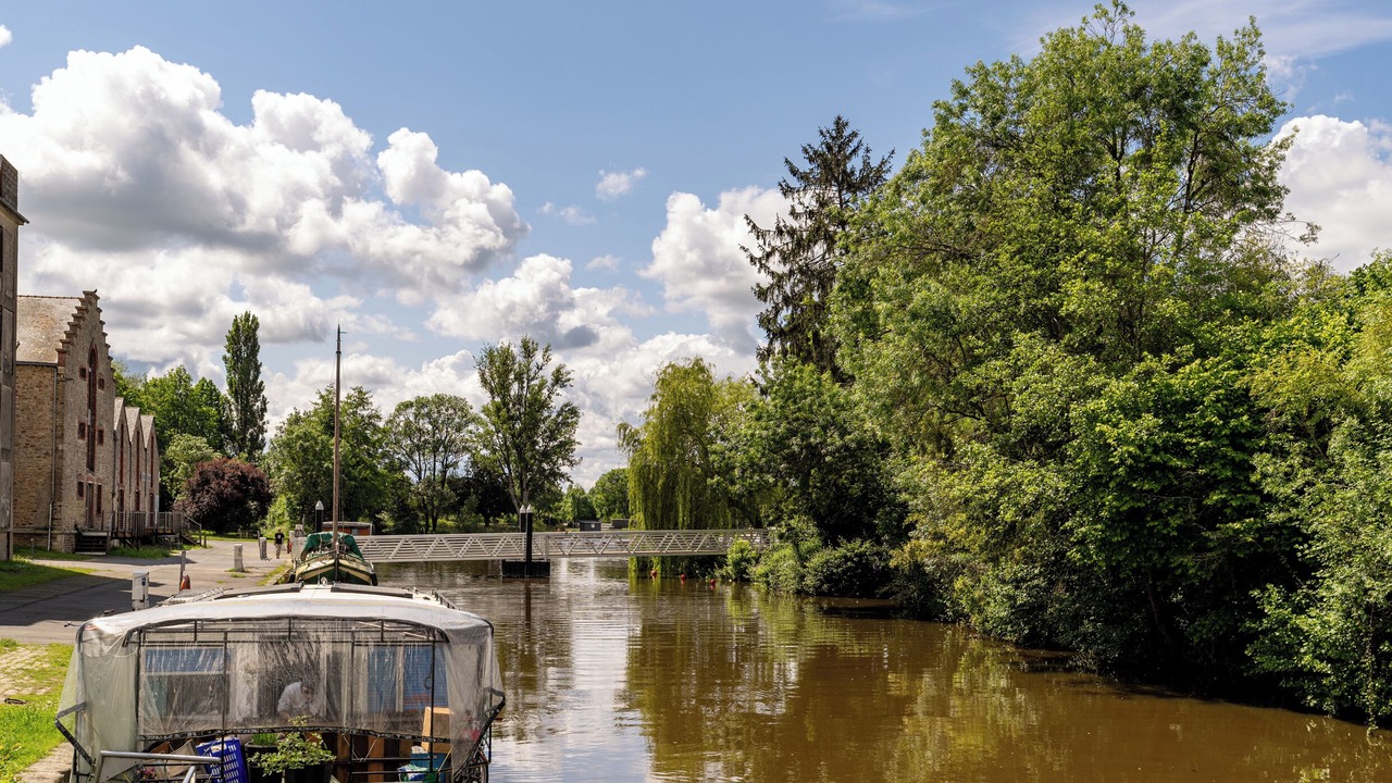 Photo of Others in Nort-sur-Erdre