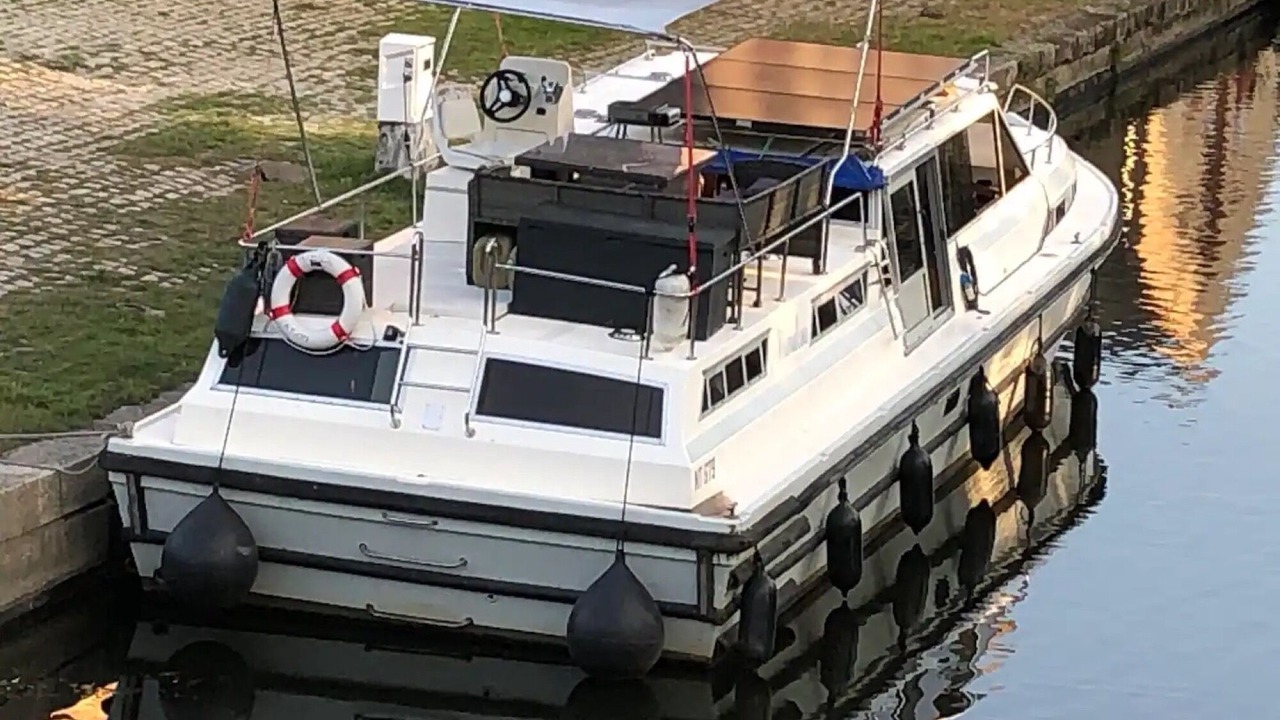 Photo of Others in Nort-sur-Erdre