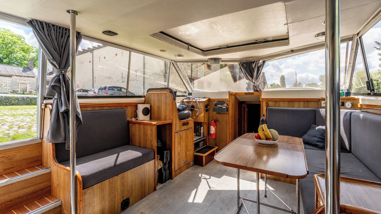 Photo of Others in Nort-sur-Erdre