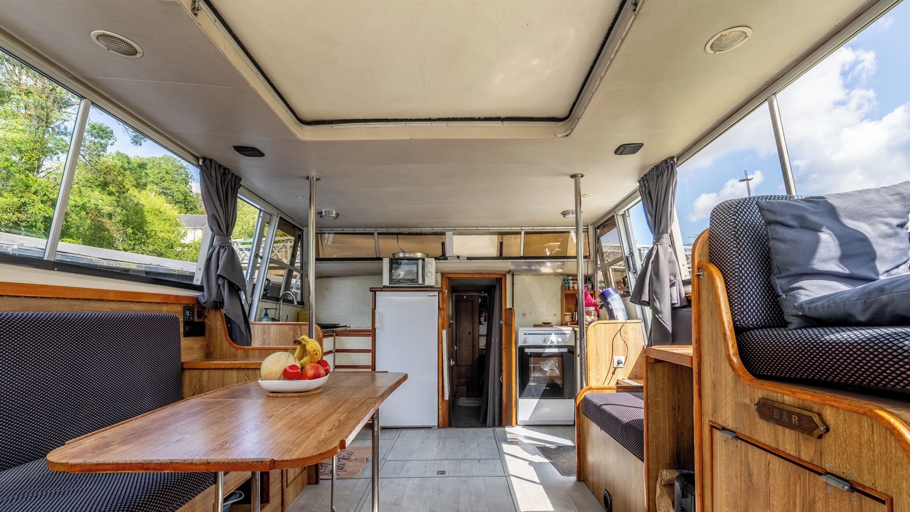 Photo of Others in Nort-sur-Erdre