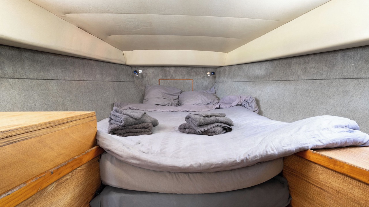 Photo of Others in Nort-sur-Erdre