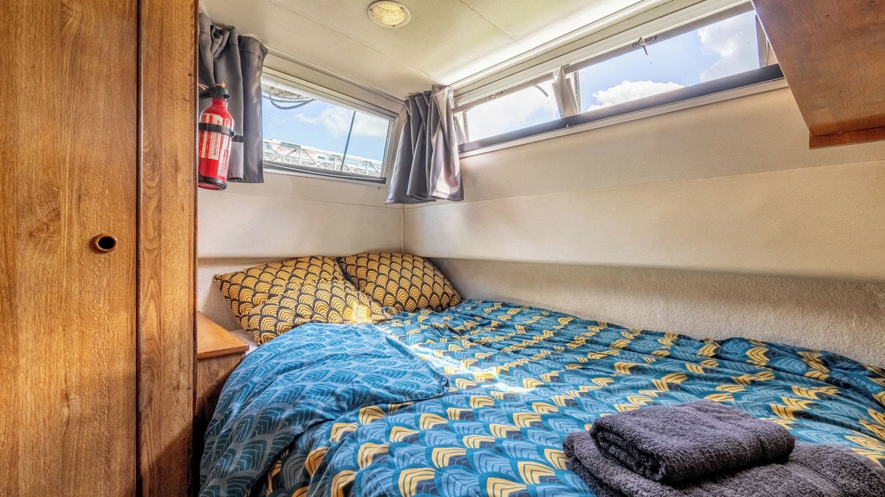 Photo of Others in Nort-sur-Erdre