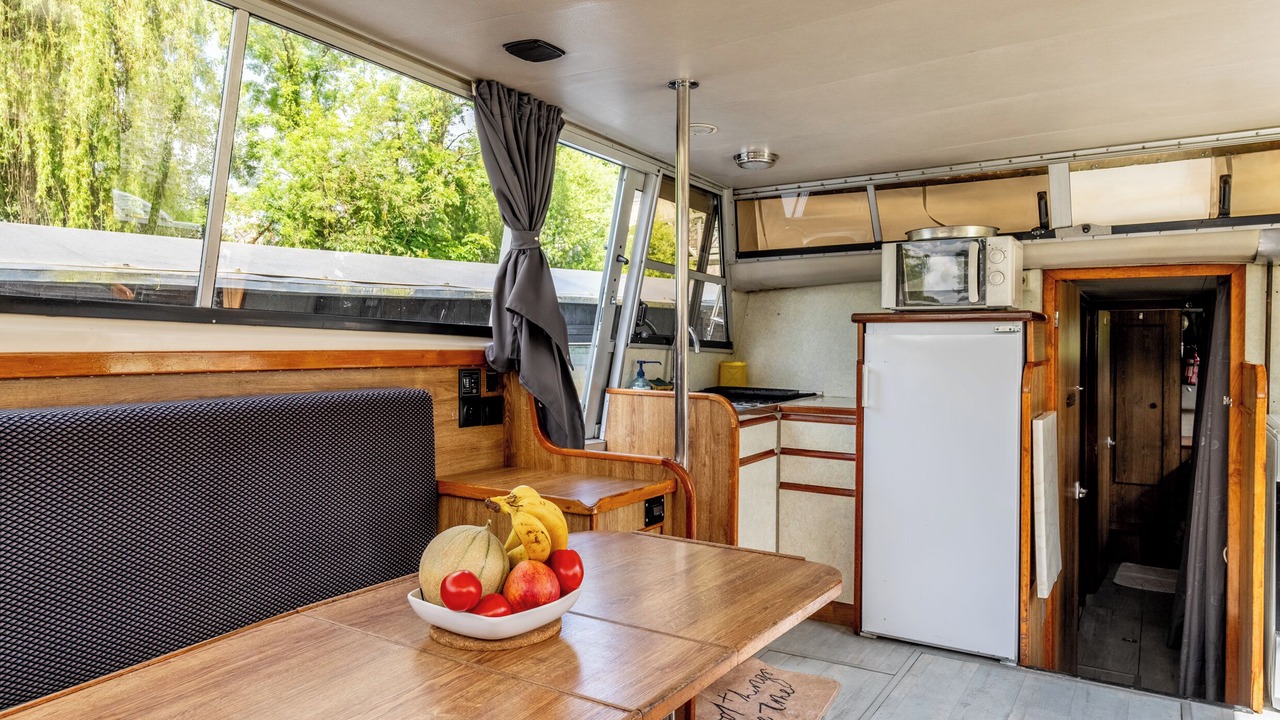 Photo of Others in Nort-sur-Erdre