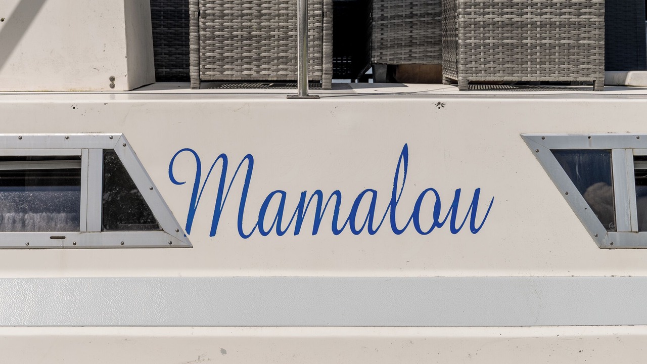 Photo of Outdoor in Nort-sur-Erdre