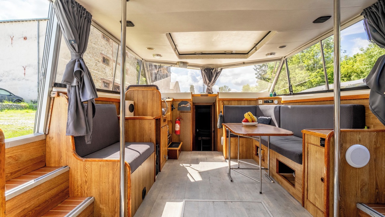 Photo of Others in Nort-sur-Erdre