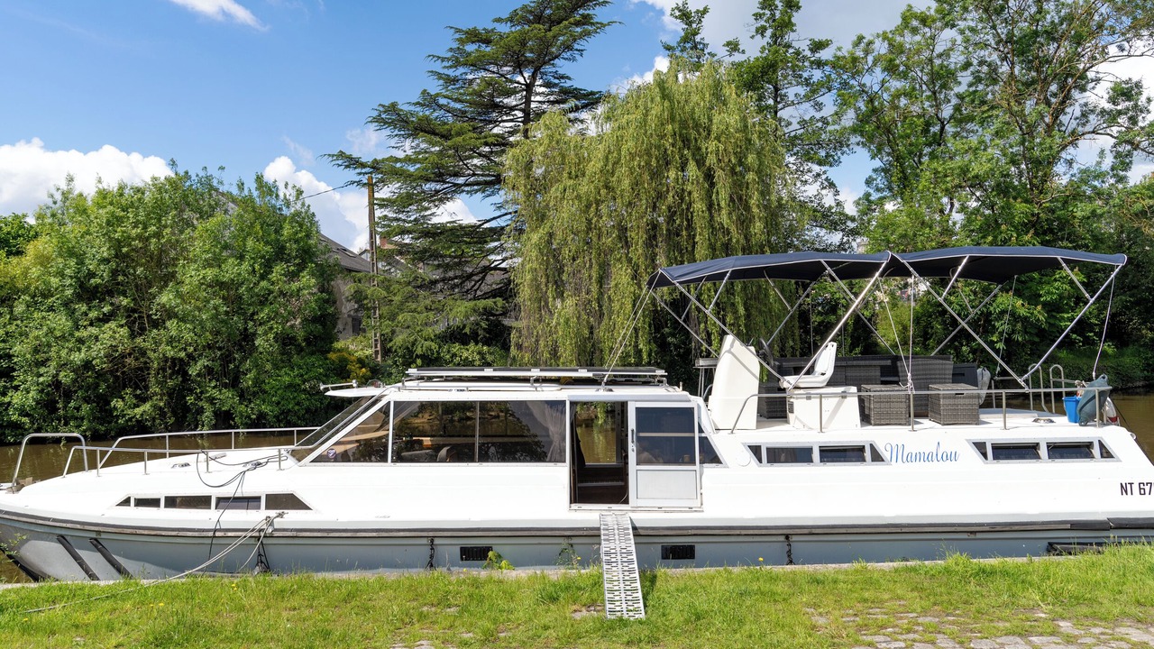 Photo of Others in Nort-sur-Erdre