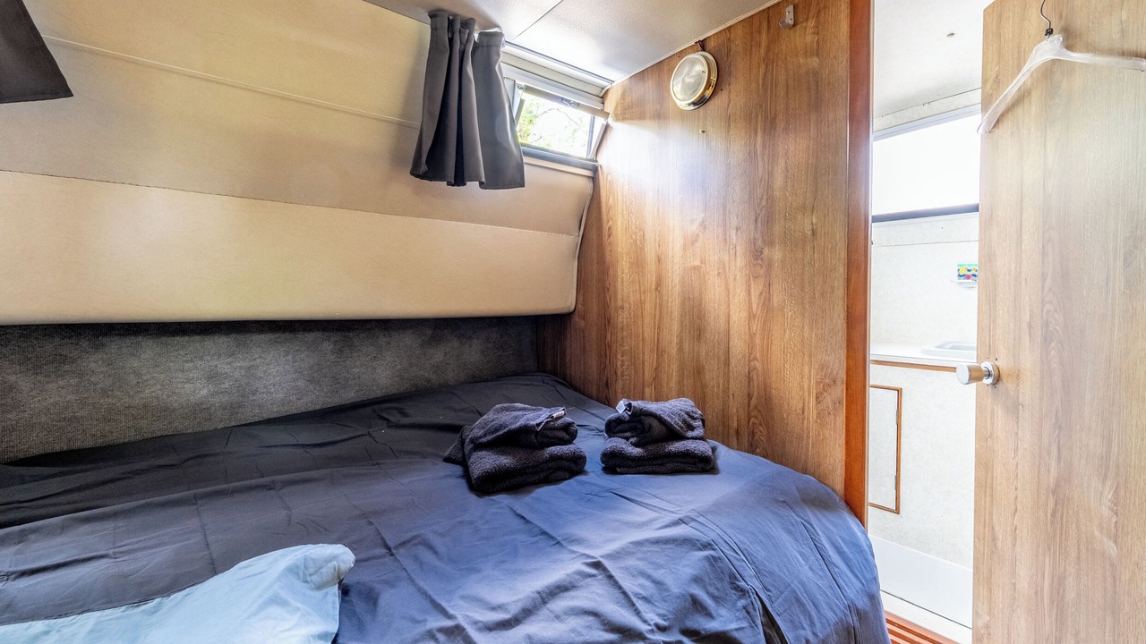 Photo of Others in Nort-sur-Erdre