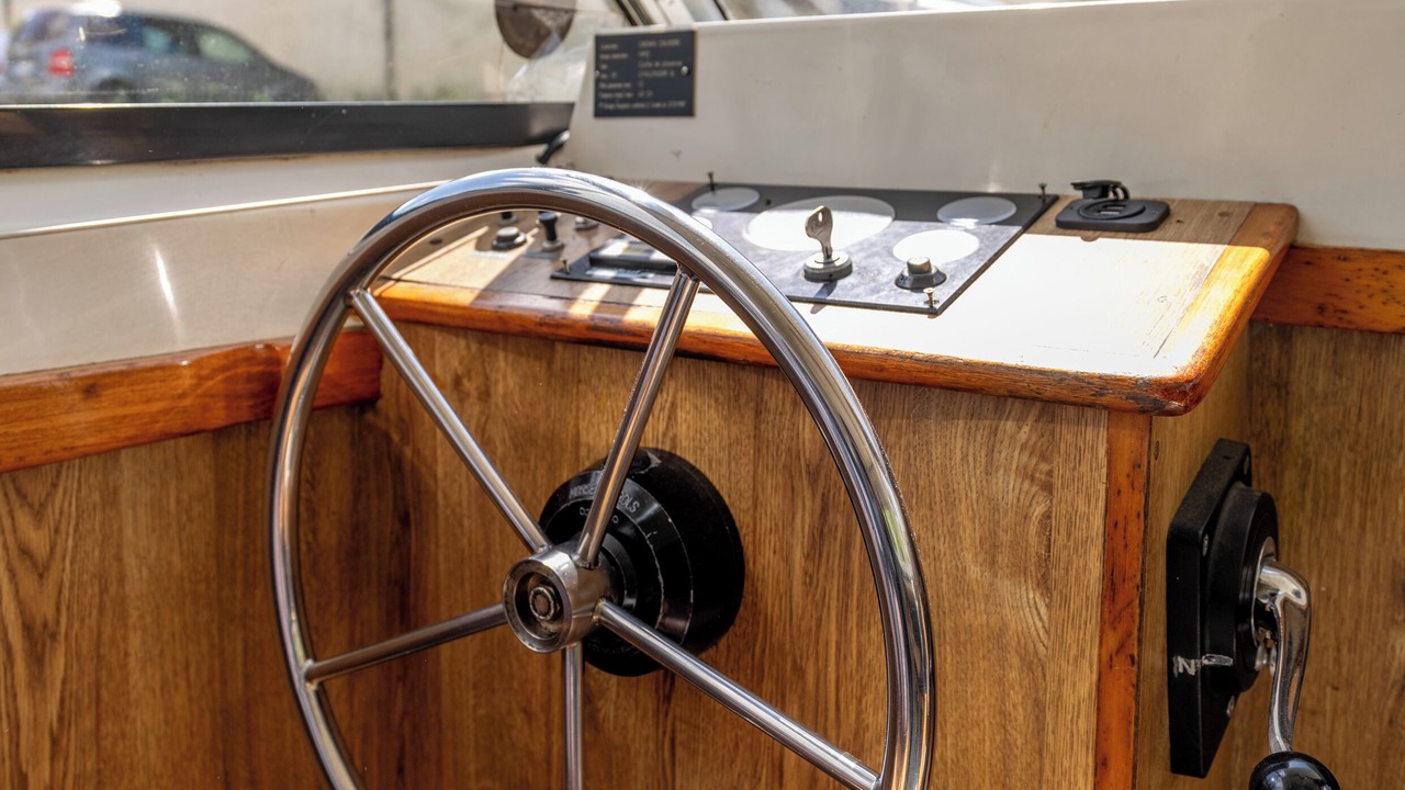 Photo of Others in Nort-sur-Erdre