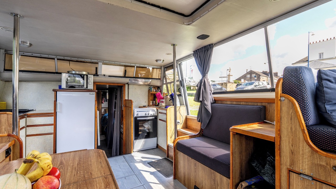 Photo of Others in Nort-sur-Erdre