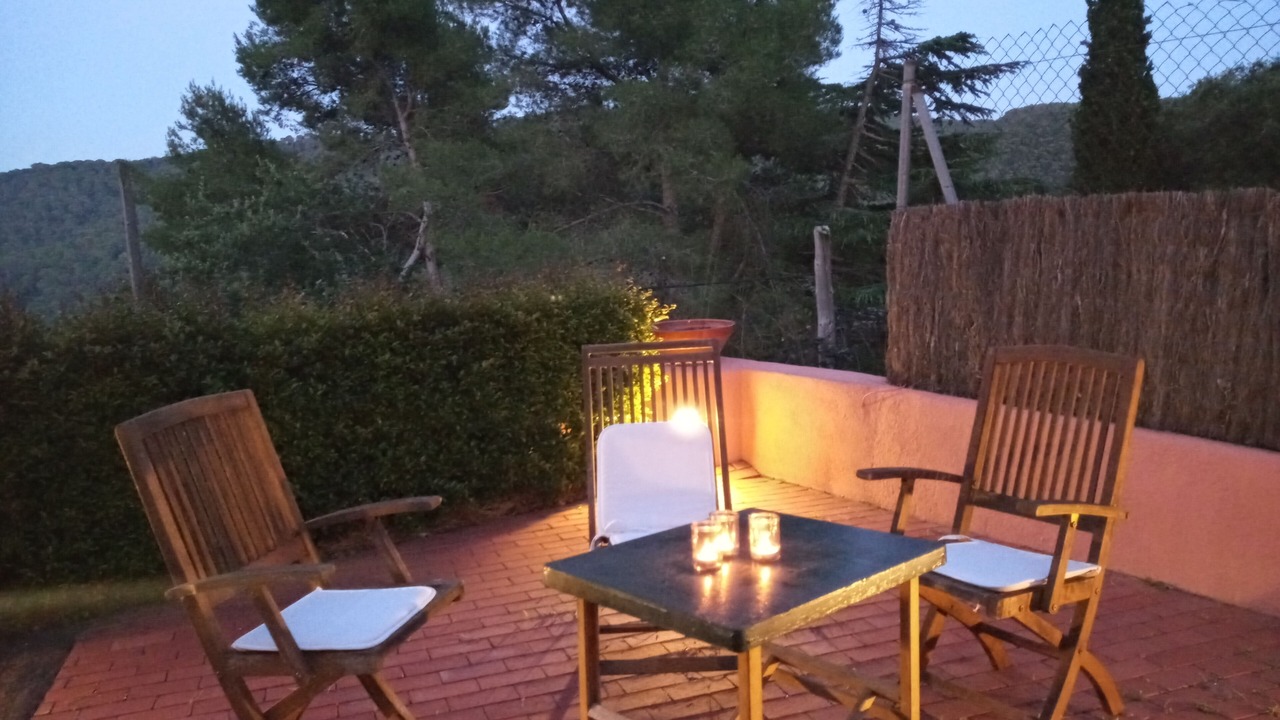 Photo of Outdoor in Argentona