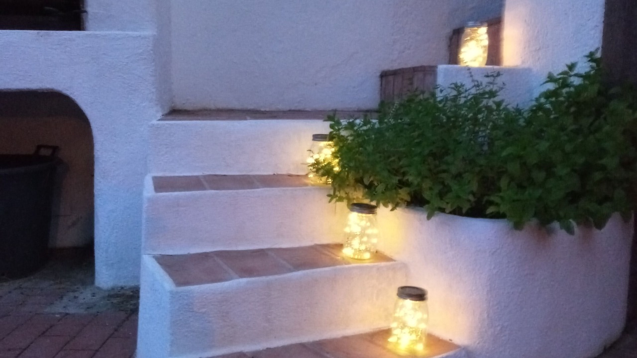 Photo of Outdoor in Argentona