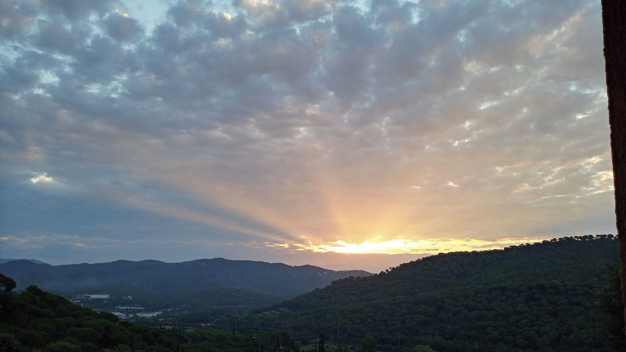 Photo of Outdoor in Argentona