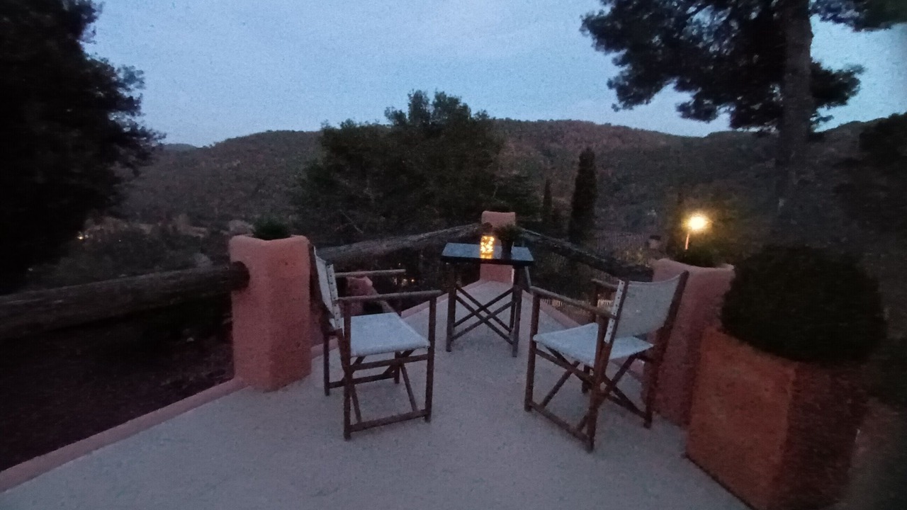 Photo of Outdoor in Argentona