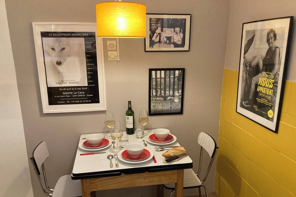 Photo of Others in Saint-Quirin