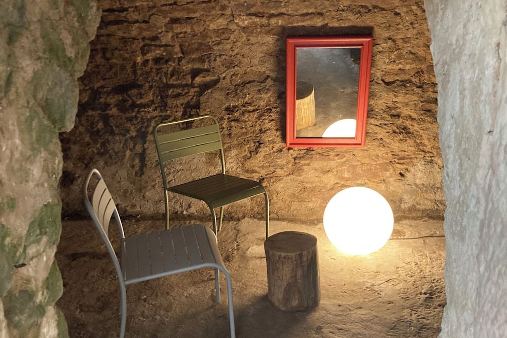 Photo of Outdoor in Saint-Quirin