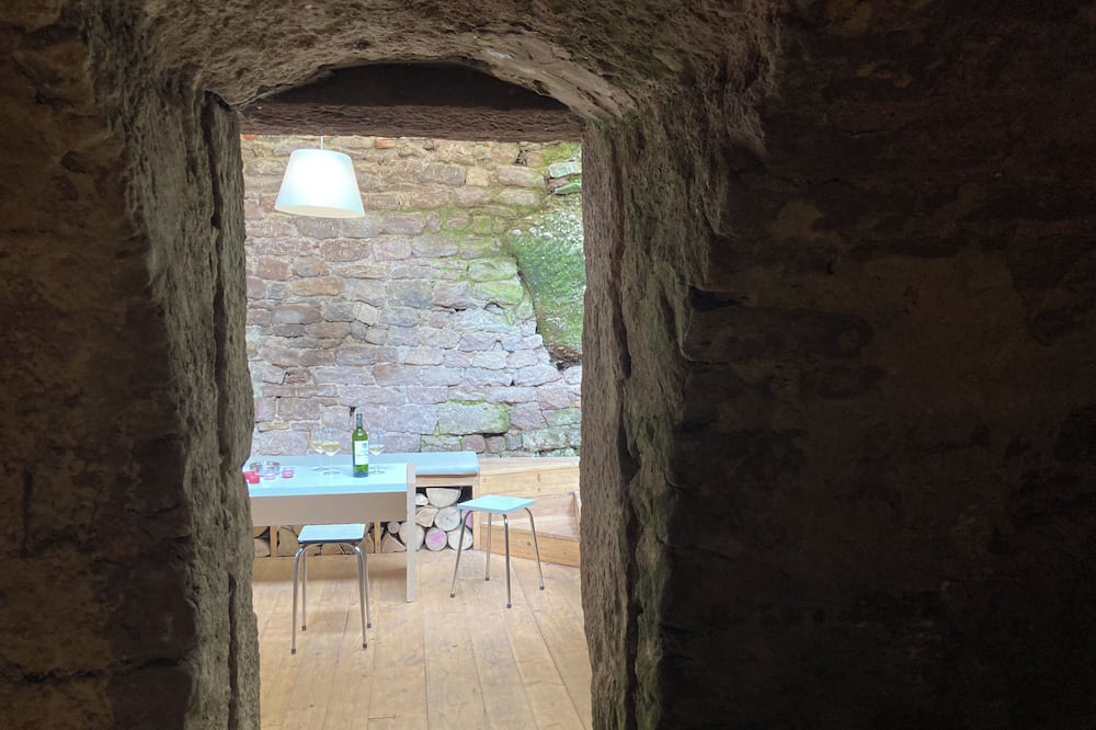 Photo of Others in Saint-Quirin