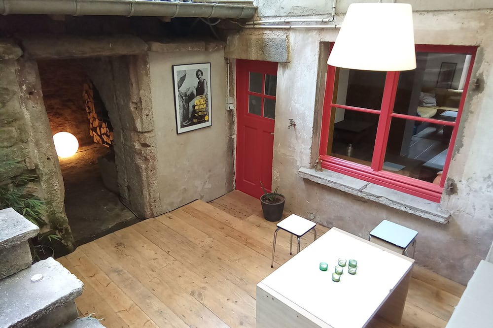 Photo of Others in Saint-Quirin