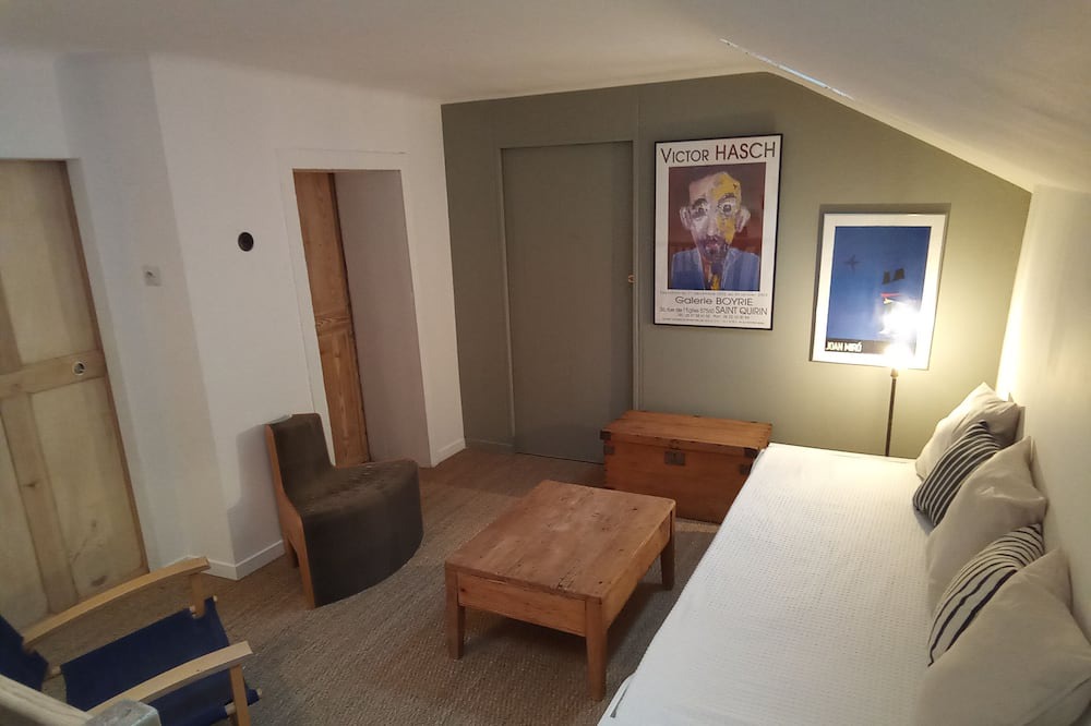 Photo of Others in Saint-Quirin