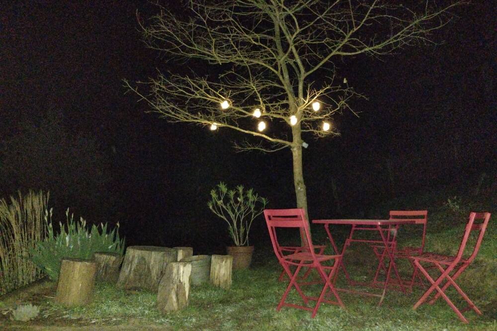 Photo of Outdoor in Saint-Quirin