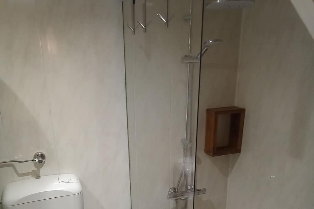 Photo of Others in Saint-Quirin