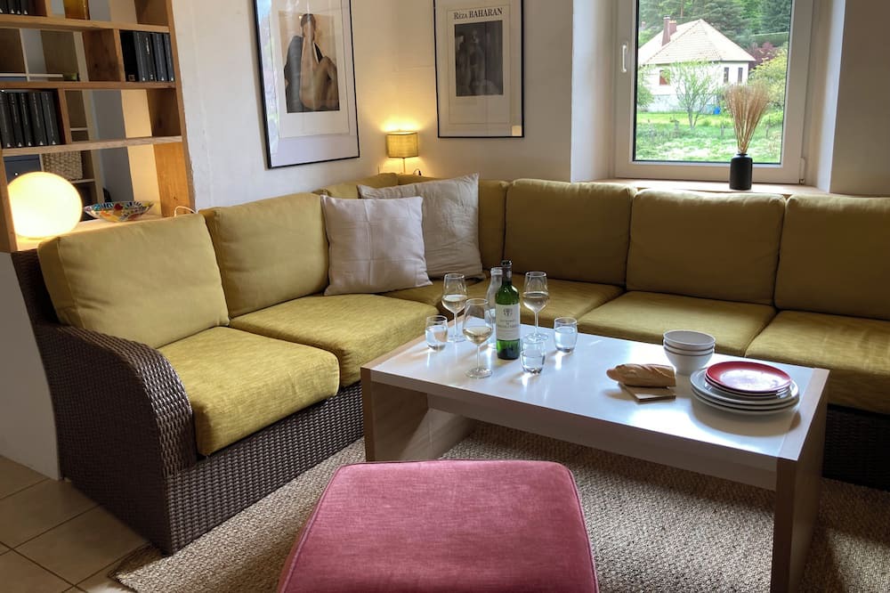 Photo of Others in Saint-Quirin