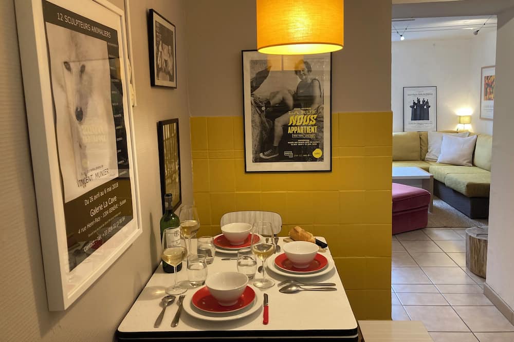 Photo of Others in Saint-Quirin