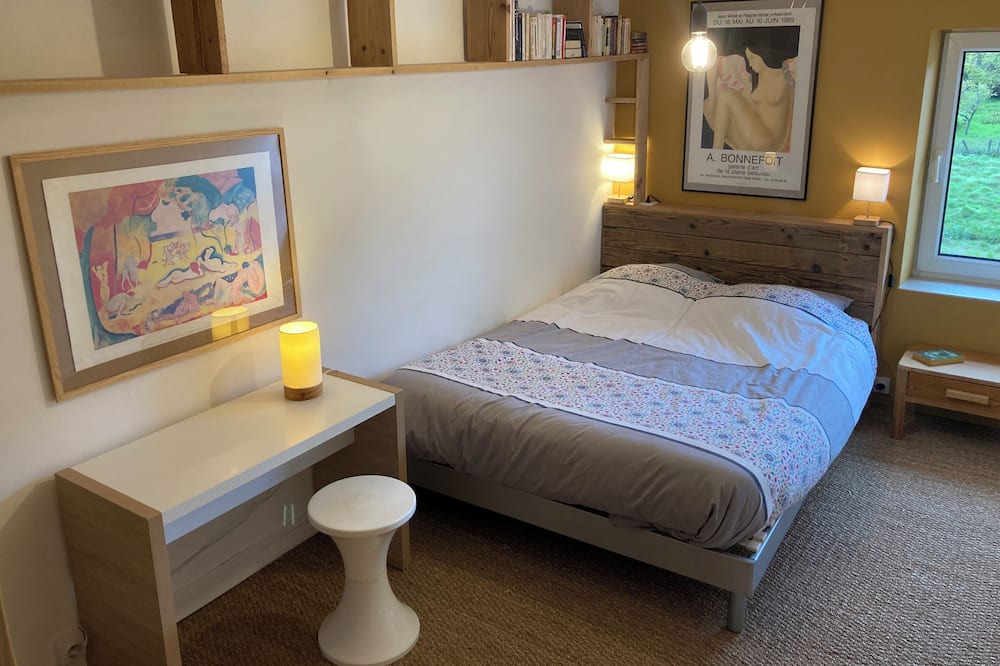 Photo of Others in Saint-Quirin