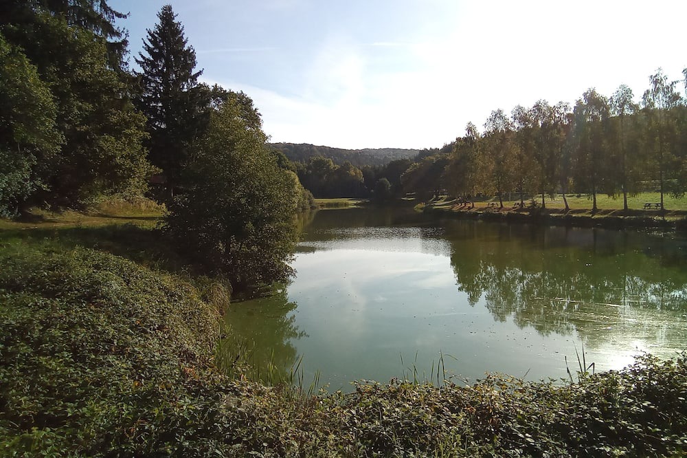 Photo of Outdoor in Saint-Quirin