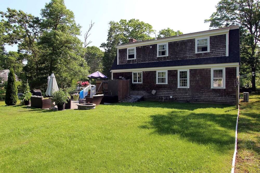 Photo of Outdoor in Brewster