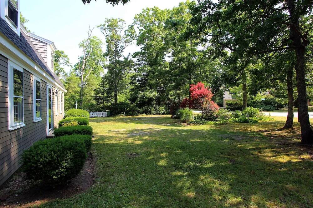 Photo of Outdoor in Brewster