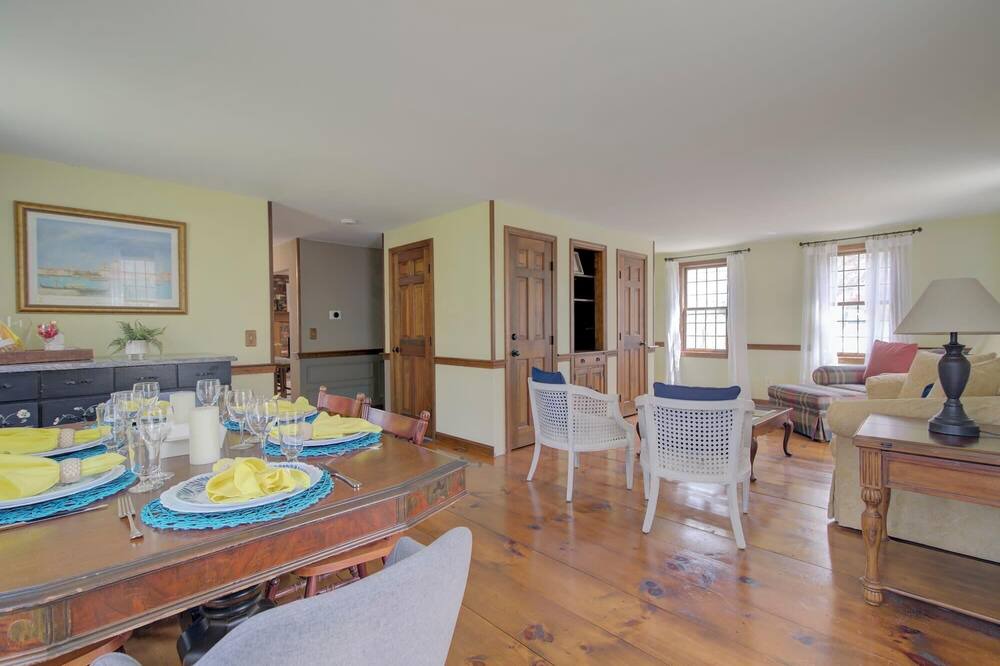 Photo of Others in Brewster